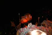 Krewe-of-Orpheus-2010-New-Orleans-Mardi-Gras-09982