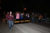 Krewe-of-Orpheus-2010-New-Orleans-Mardi-Gras-09984