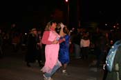 Krewe-of-Orpheus-2010-New-Orleans-Mardi-Gras-09986