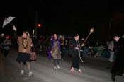 Krewe-of-Orpheus-2010-New-Orleans-Mardi-Gras-09987