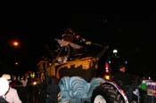 Krewe-of-Orpheus-2010-New-Orleans-Mardi-Gras-09989