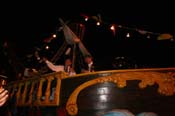 Krewe-of-Orpheus-2010-New-Orleans-Mardi-Gras-09990