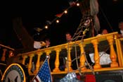 Krewe-of-Orpheus-2010-New-Orleans-Mardi-Gras-09991