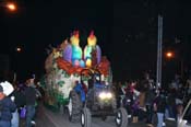 Krewe-of-Orpheus-2010-New-Orleans-Mardi-Gras-09994