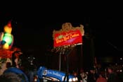 Krewe-of-Orpheus-2010-New-Orleans-Mardi-Gras-09995