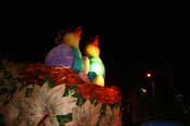 Krewe-of-Orpheus-2010-New-Orleans-Mardi-Gras-09996