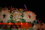 Krewe-of-Orpheus-2010-New-Orleans-Mardi-Gras-09999