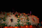 Krewe-of-Orpheus-2010-New-Orleans-Mardi-Gras-10001