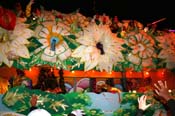 Krewe-of-Orpheus-2010-New-Orleans-Mardi-Gras-10002