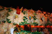 Krewe-of-Orpheus-2010-New-Orleans-Mardi-Gras-10003