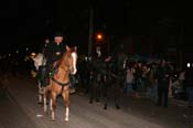 Krewe-of-Orpheus-2010-New-Orleans-Mardi-Gras-10005