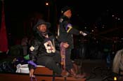 Krewe-of-Orpheus-2010-New-Orleans-Mardi-Gras-10007