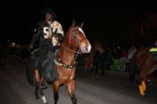 Krewe-of-Orpheus-2010-New-Orleans-Mardi-Gras-10008