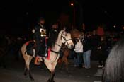 Krewe-of-Orpheus-2010-New-Orleans-Mardi-Gras-10009