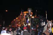 Krewe-of-Orpheus-2010-New-Orleans-Mardi-Gras-10010