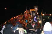 Krewe-of-Orpheus-2010-New-Orleans-Mardi-Gras-10011