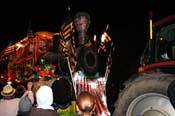 Krewe-of-Orpheus-2010-New-Orleans-Mardi-Gras-10013