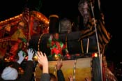 Krewe-of-Orpheus-2010-New-Orleans-Mardi-Gras-10014