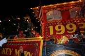 Krewe-of-Orpheus-2010-New-Orleans-Mardi-Gras-10017