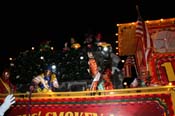 Krewe-of-Orpheus-2010-New-Orleans-Mardi-Gras-10018