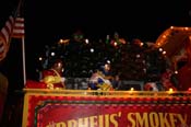 Krewe-of-Orpheus-2010-New-Orleans-Mardi-Gras-10019