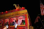 Krewe-of-Orpheus-2010-New-Orleans-Mardi-Gras-10020