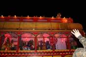 Krewe-of-Orpheus-2010-New-Orleans-Mardi-Gras-10021