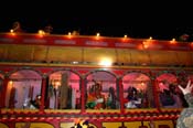 Krewe-of-Orpheus-2010-New-Orleans-Mardi-Gras-10022