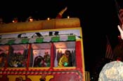 Krewe-of-Orpheus-2010-New-Orleans-Mardi-Gras-10024