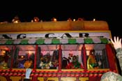 Krewe-of-Orpheus-2010-New-Orleans-Mardi-Gras-10025