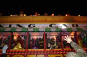 Krewe-of-Orpheus-2010-New-Orleans-Mardi-Gras-10026