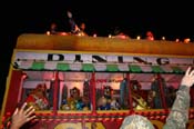 Krewe-of-Orpheus-2010-New-Orleans-Mardi-Gras-10028