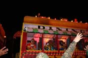 Krewe-of-Orpheus-2010-New-Orleans-Mardi-Gras-10029