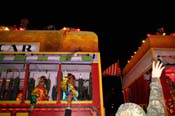 Krewe-of-Orpheus-2010-New-Orleans-Mardi-Gras-10030