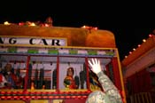 Krewe-of-Orpheus-2010-New-Orleans-Mardi-Gras-10031