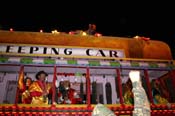 Krewe-of-Orpheus-2010-New-Orleans-Mardi-Gras-10032