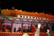 Krewe-of-Orpheus-2010-New-Orleans-Mardi-Gras-10034