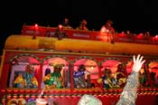 Krewe-of-Orpheus-2010-New-Orleans-Mardi-Gras-10040