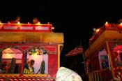 Krewe-of-Orpheus-2010-New-Orleans-Mardi-Gras-10042