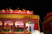 Krewe-of-Orpheus-2010-New-Orleans-Mardi-Gras-10043