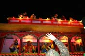 Krewe-of-Orpheus-2010-New-Orleans-Mardi-Gras-10045