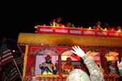 Krewe-of-Orpheus-2010-New-Orleans-Mardi-Gras-10046