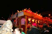 Krewe-of-Orpheus-2010-New-Orleans-Mardi-Gras-10047