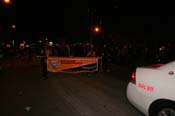 Krewe-of-Orpheus-2010-New-Orleans-Mardi-Gras-10048