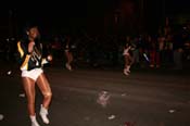 Krewe-of-Orpheus-2010-New-Orleans-Mardi-Gras-10049