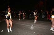 Krewe-of-Orpheus-2010-New-Orleans-Mardi-Gras-10050