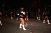 Krewe-of-Orpheus-2010-New-Orleans-Mardi-Gras-10051