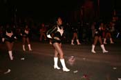 Krewe-of-Orpheus-2010-New-Orleans-Mardi-Gras-10052