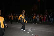 Krewe-of-Orpheus-2010-New-Orleans-Mardi-Gras-10054