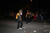 Krewe-of-Orpheus-2010-New-Orleans-Mardi-Gras-10055